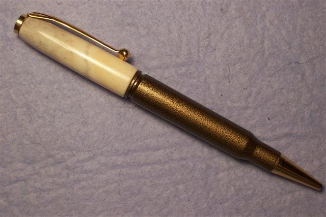 20061129232323_gold%20powdercoat%20nc.jpg
