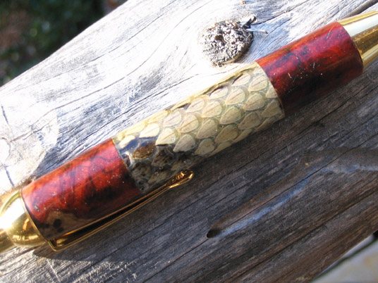 2006113221220_snakepen2.jpg