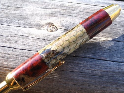 2006113221553_snakepencil3.jpg