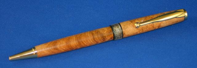 20061135136_Mesquite%20burl%20snake%20CB.jpg