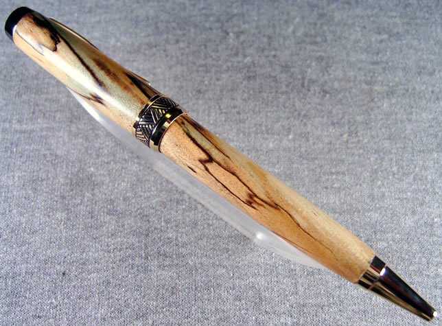 20061135189_perfectUG_spalted_maple.jpg