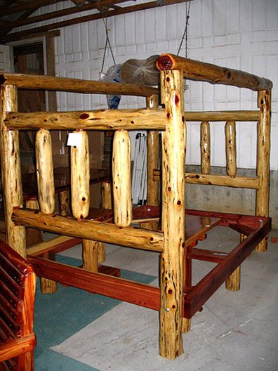 2006114173522_bed3.jpg