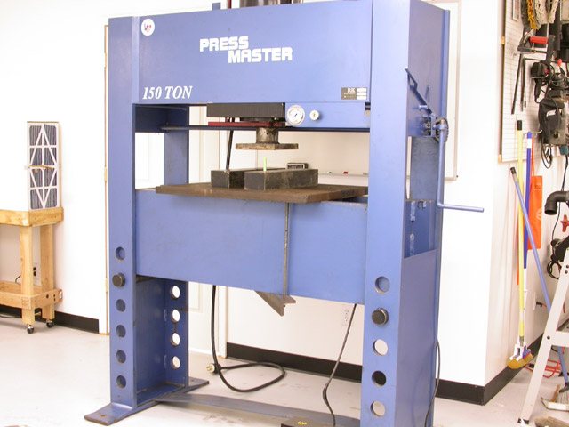 2006114192229_Presspic.jpg