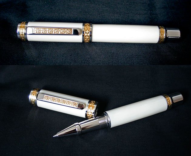 2006115141430_Emperor.jpg