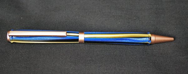 2006115141937_Blue%20Pearl.jpg