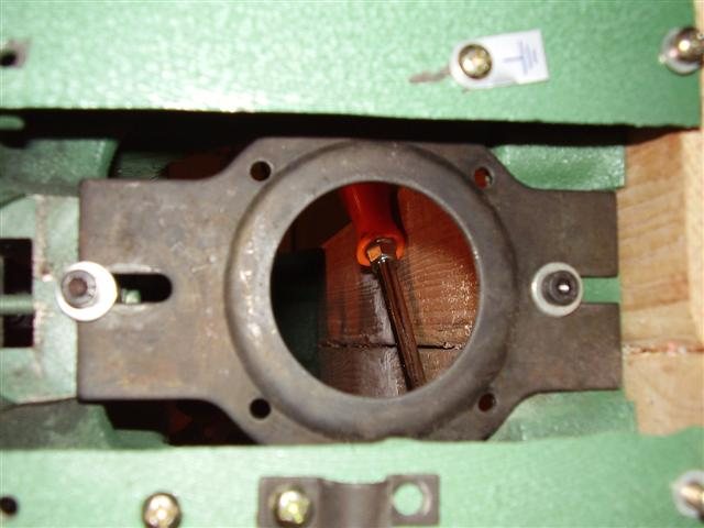 20061151439_PB050009.jpg