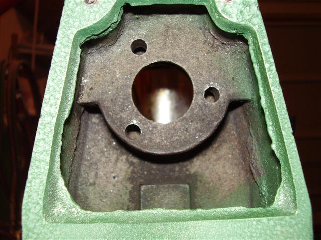 200611514412_PB050010.jpg