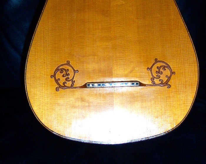 2006115144213_Strad-Guitar-0014.jpg