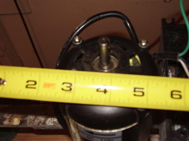 200611514444_PB050013.jpg