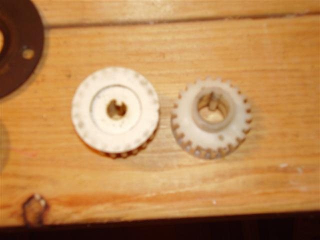 20061151452_PB050002.jpg