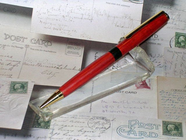 20061151525_slimline02.jpg