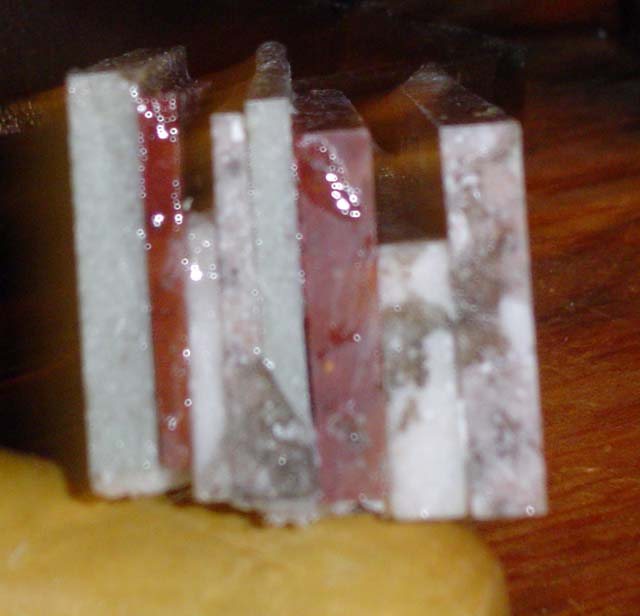 200611518362_diag%2002.jpg