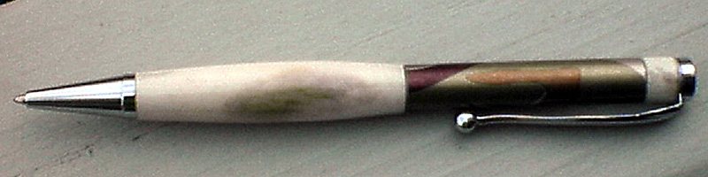 200611518535_Arrowant1.jpg