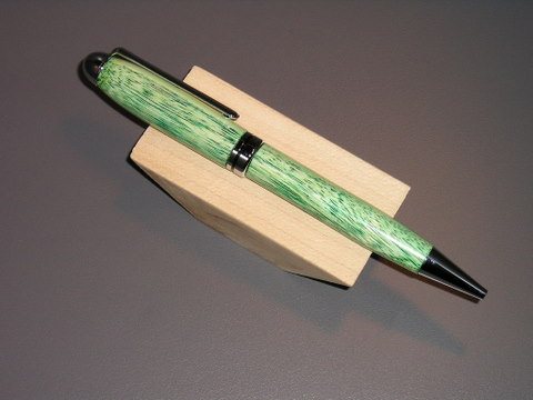 200611518620_FIG.jpg