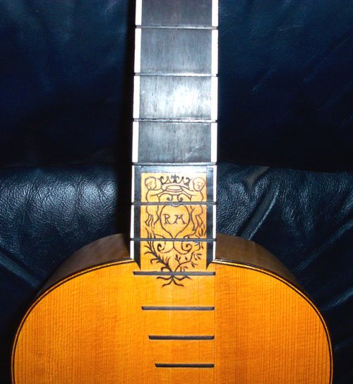 2006115214613_Strad-Guitar-0015.jpg