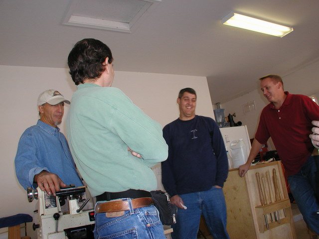 200611531346_tony,ed,mike%20n%20tom.jpg