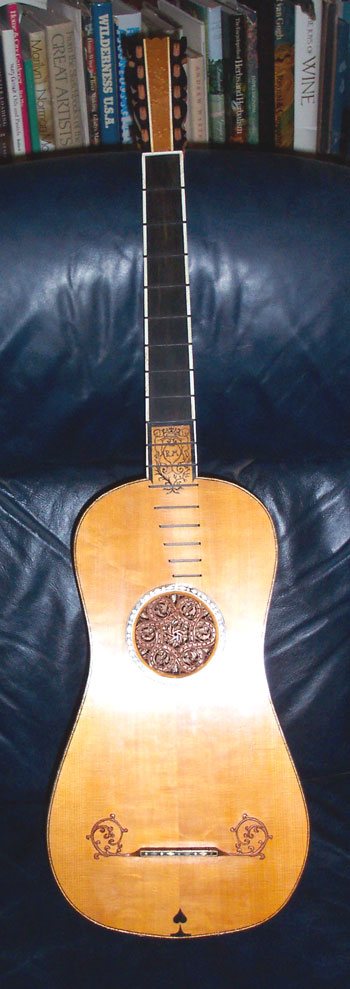 20061154332_Strad-Guitar-0011.jpg