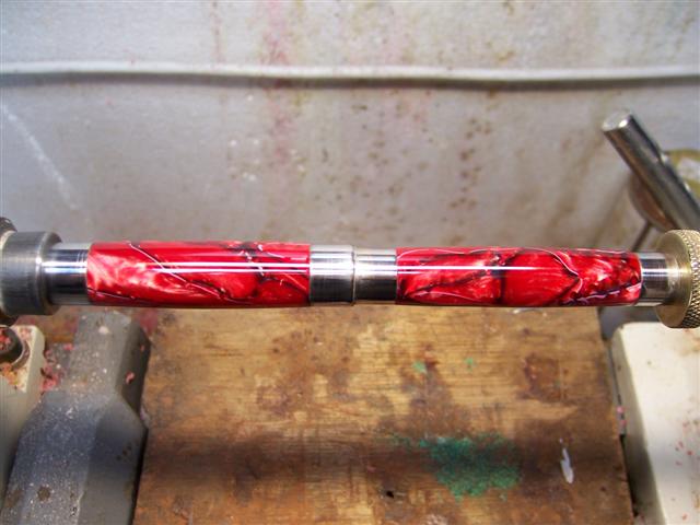 200611574053_100_0665.jpg