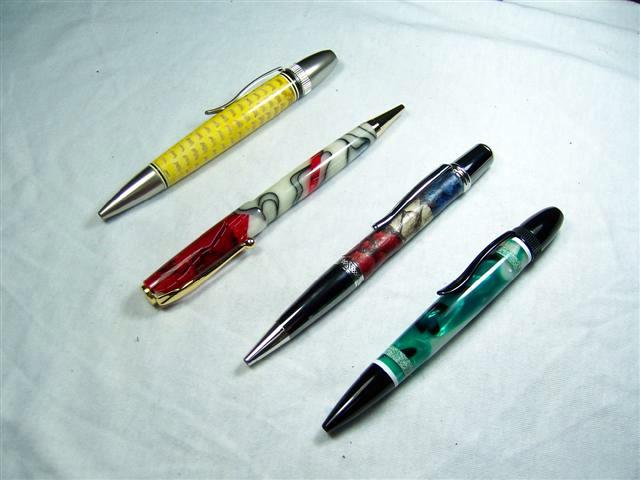 20061158825_100_0542.jpg