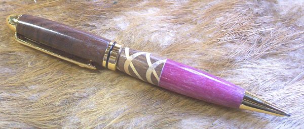 2006116132350_walnut%20and%20pink.jpg