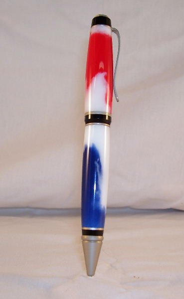 2006116141233_Patriotic.jpg
