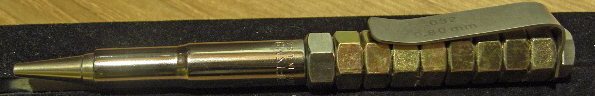 2006116225838_1.jpg