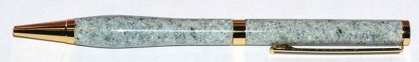 20061163460_0008SlimCorianGreenCropScaled.jpg