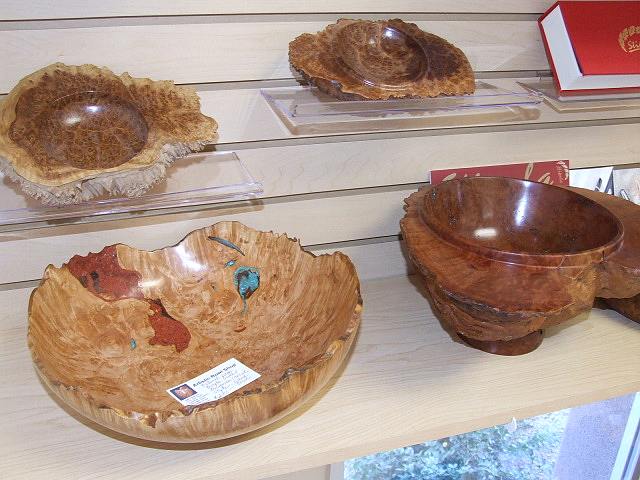 200611654038_mybowls.jpg
