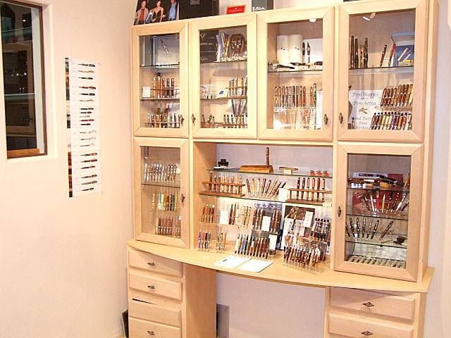 200611654159_store_mypens.jpg