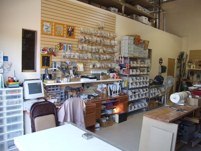 200611654838_ship_leftside.jpg