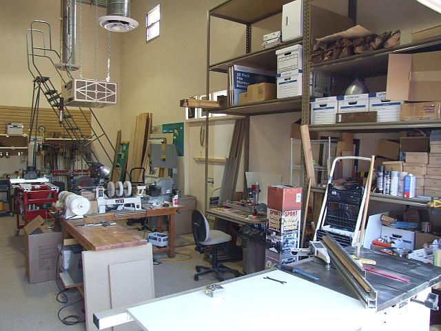 200611655223_shop_rightside.jpg