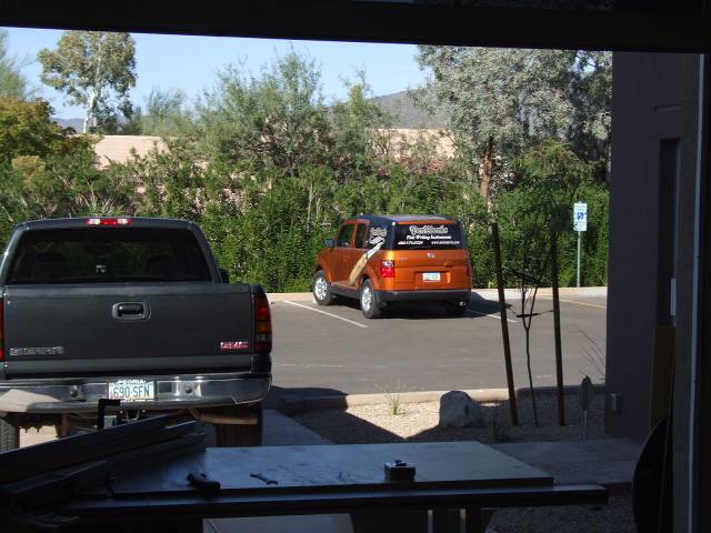 200611655311_doorview.jpg