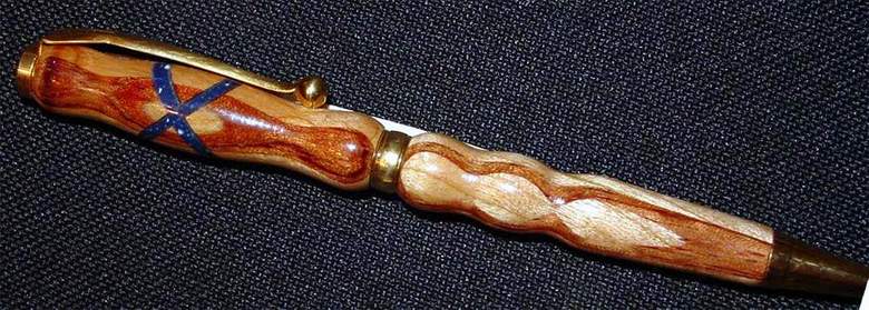 2006117154628_Cherry%20w-jatoba.jpg