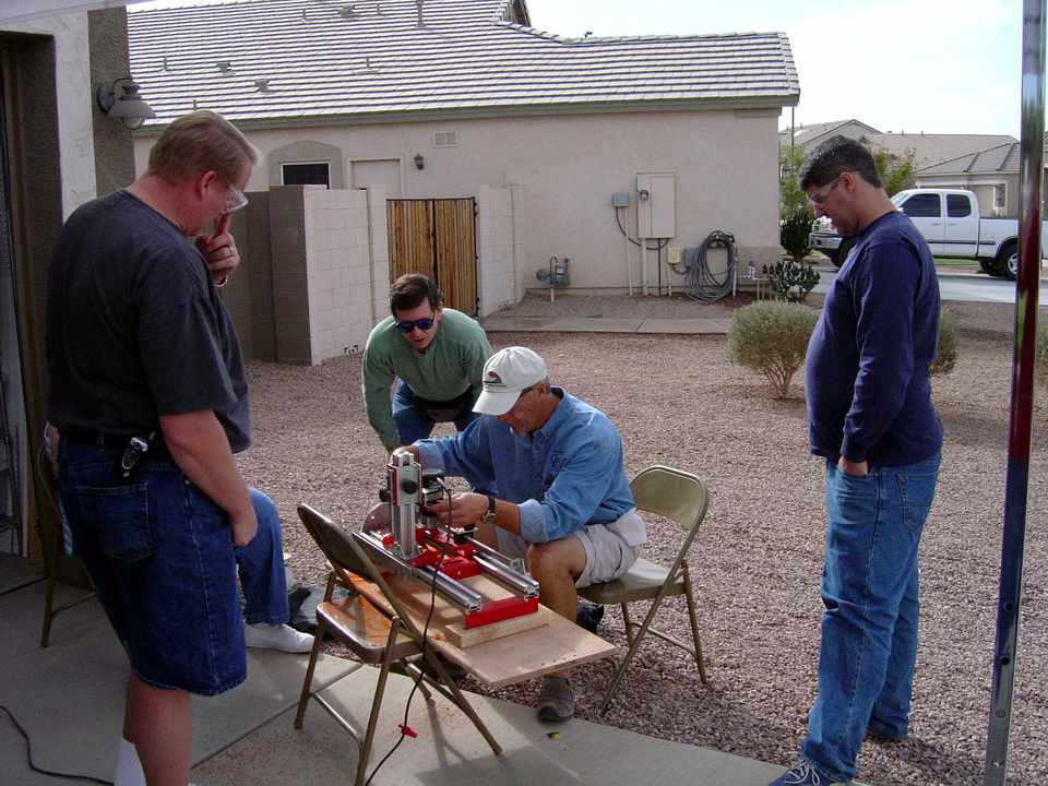 2006117184250_picture%20004.jpg