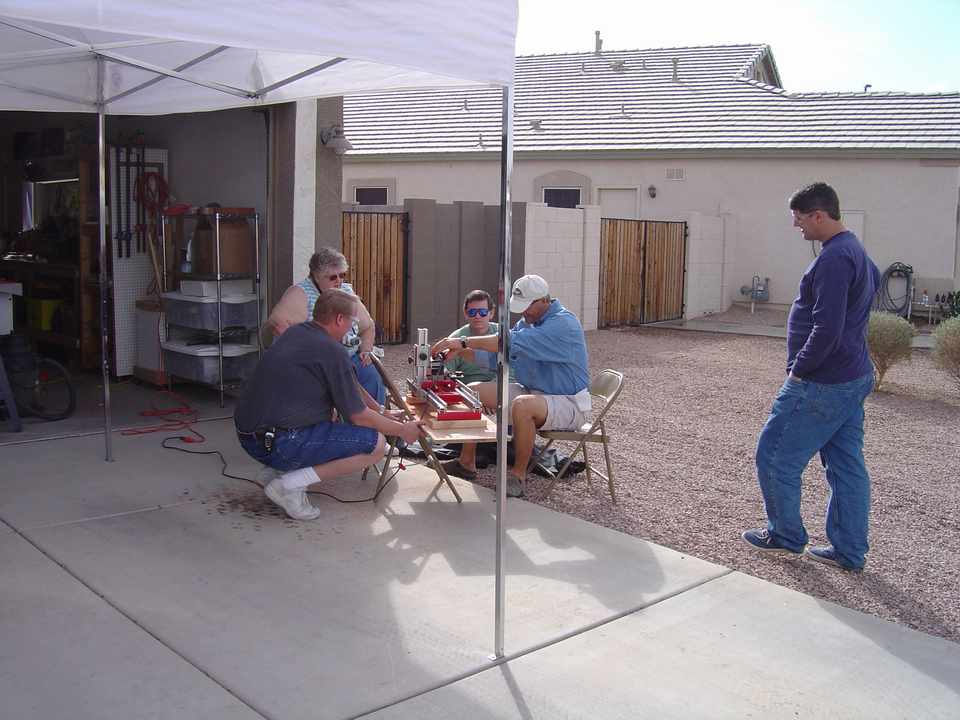 2006117184327_picture%20006.jpg