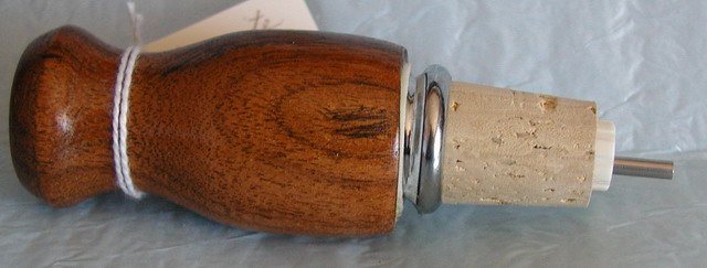 200611719654_658Mesquite%20Pour%20Spout%202.jpg
