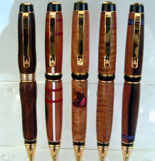 2006117224251_5cigars-2.jpg