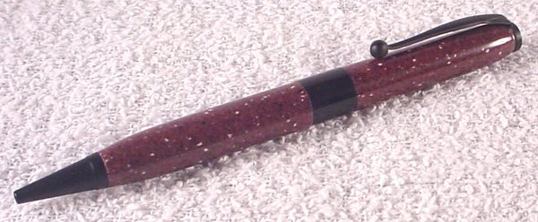 2006117225225_FPP_Corian-5.jpg