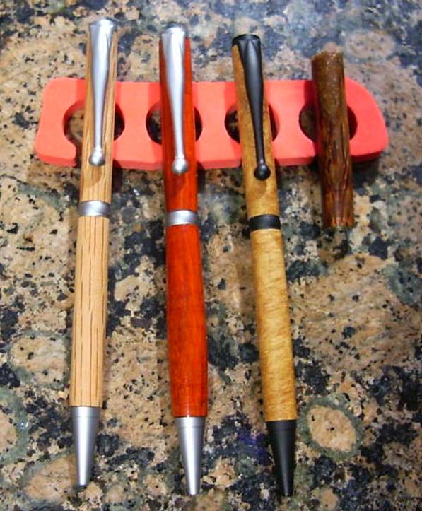 200611723554_firstpens.jpg