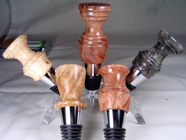 200611734339_stoppers2.jpg