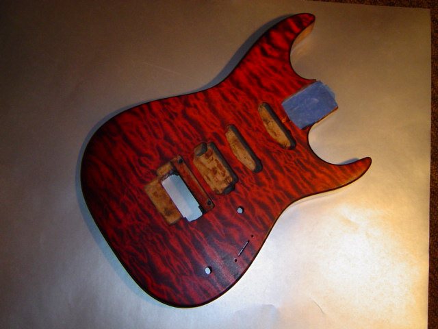 200611741220_DSC00419.jpg