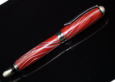 200611742322_Bloodwood%20Aluminum%20Platinum%20Sed.jpg