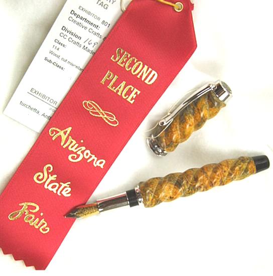 200611801814_azstatefair2nd.jpg