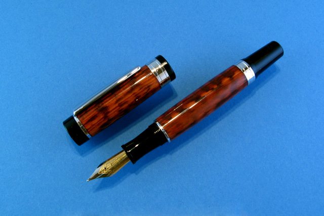 2006118105934_snakewood_1.jpg