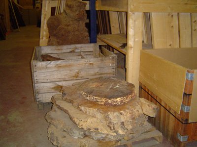 200611818739_DSC00400.jpg