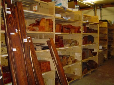 200611818827_DSC00402.jpg