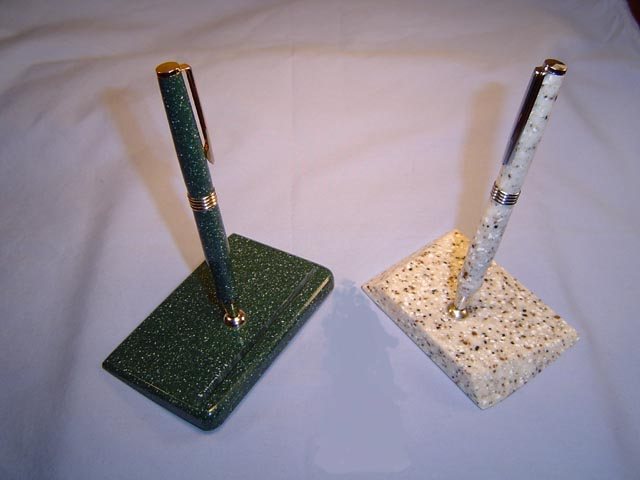 2006118194358_2morea.jpg
