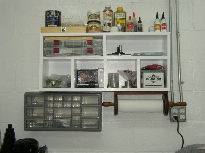 200611821519_PB050003.jpg