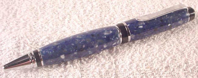 20061184048_Corian-cig_1.jpg