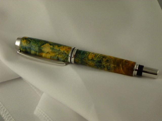 200611841126_DSC00496.jpg